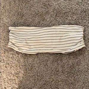 Billabong Swimsuit Top